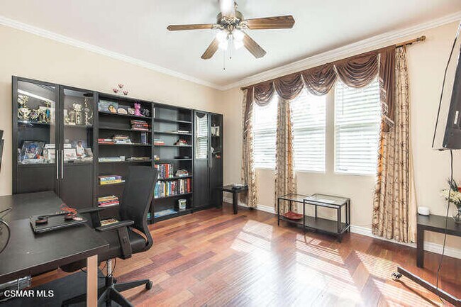 Building Photo - 1462 Windmill Way