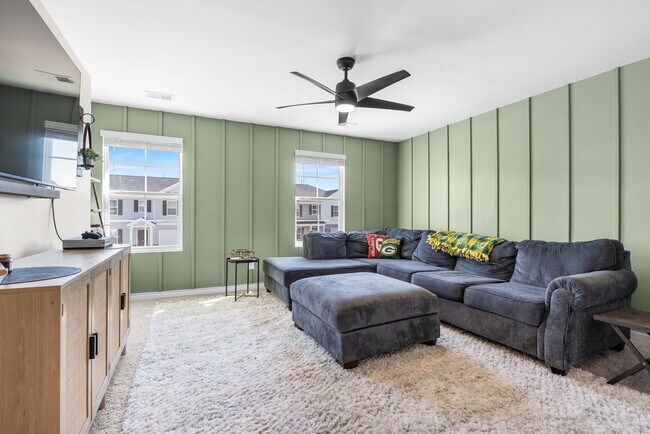 Building Photo - 234 Ridley Hill Ln