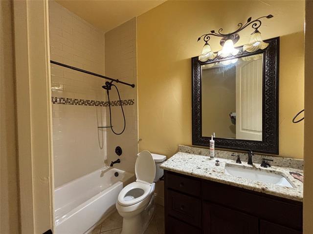 Building Photo - 2807 Borama Dr