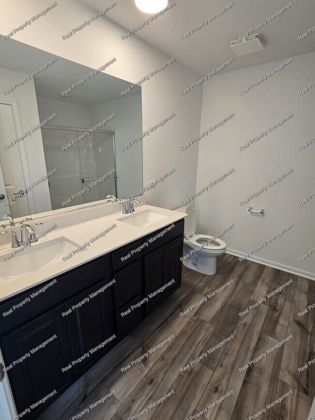 Building Photo - New Construction 3 Bedroom Townhome