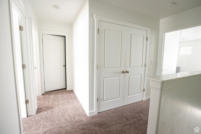 Building Photo - 1128 W 340 S
