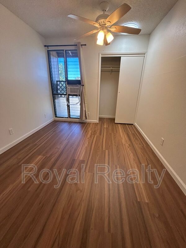 Building Photo - 92-1068-1068 Palahia St
