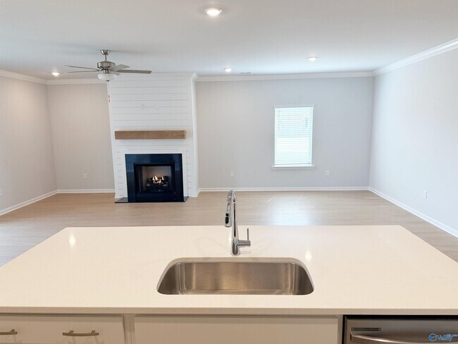 Building Photo - 202 Stockyard Cir
