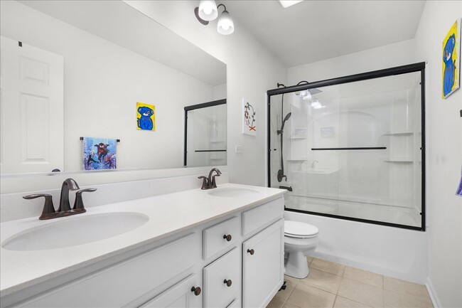 Building Photo - 15312 S Sawgrass Cir