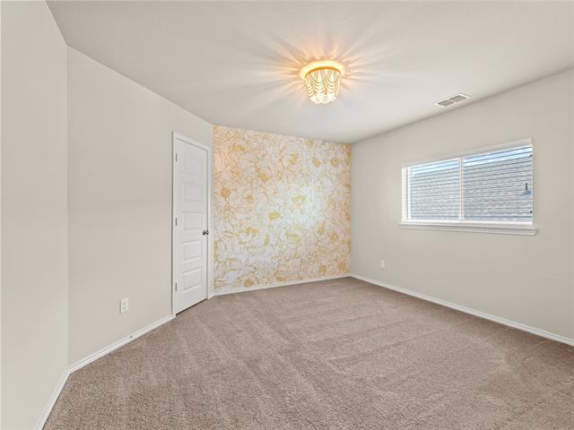 Building Photo - 8998 Delway Dr