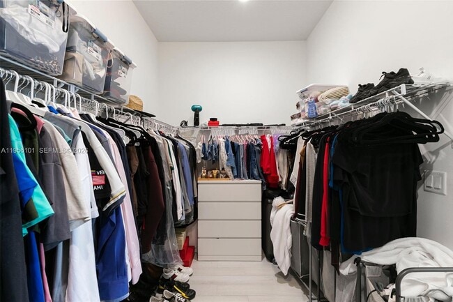 Building Photo - 5089 Gambero Wy