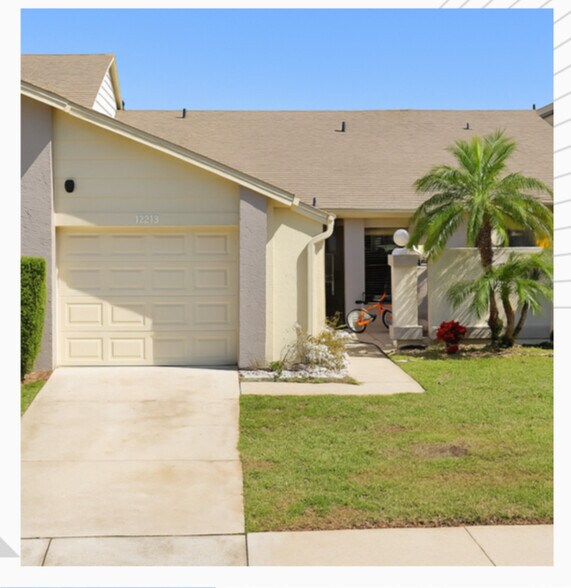 Primary Photo - 12213 Augusta Woods Cir