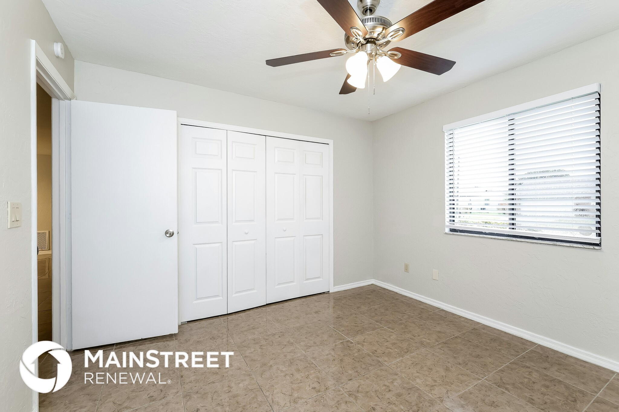 Building Photo - 240 Grifford Dr