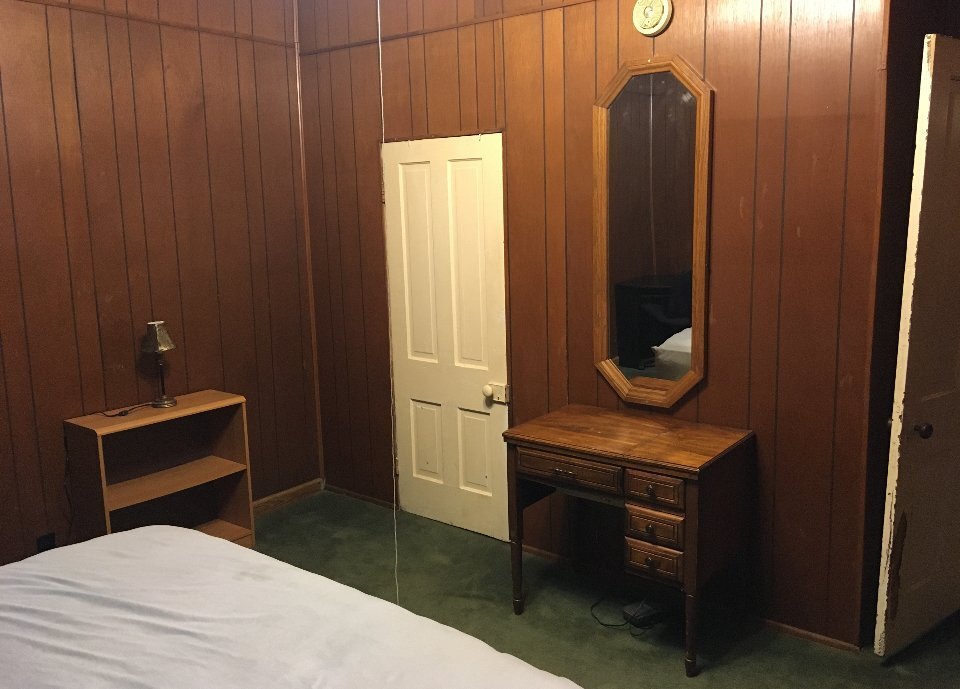 Building Photo - 1528 W Florida St