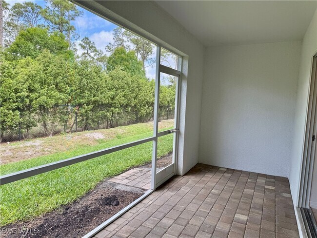 Building Photo - 15315 Wildflower Cir