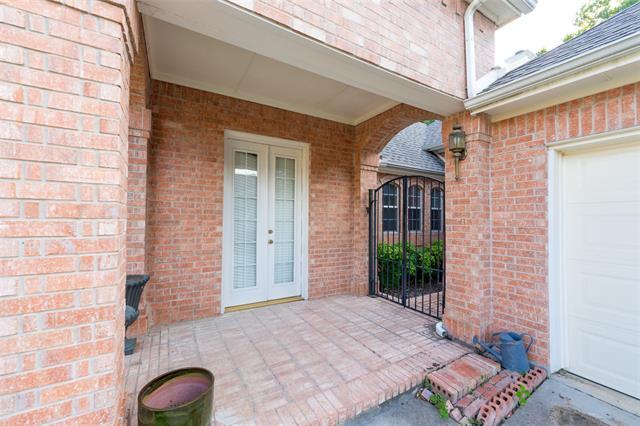 Building Photo - 516 Arcadia Dr