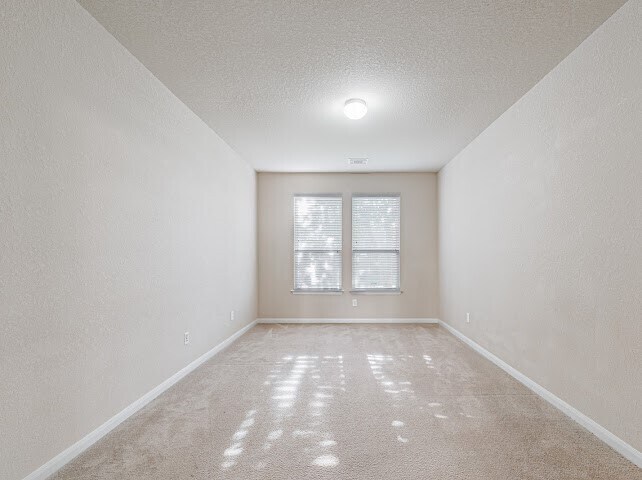 Building Photo - 7303 Enchanted Rock Ln