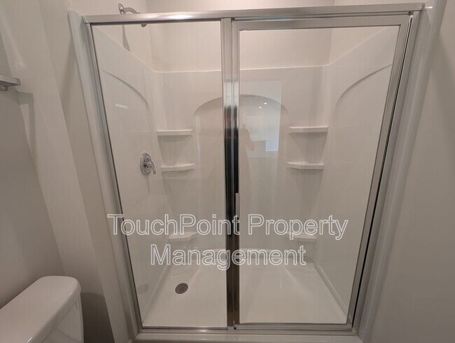 Building Photo - 3433 Austin Duncan Dr