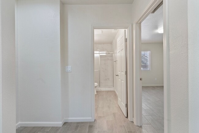 Building Photo - Just Built Property!
