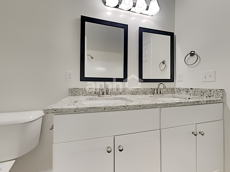 Building Photo - 709 Averasboro Dr