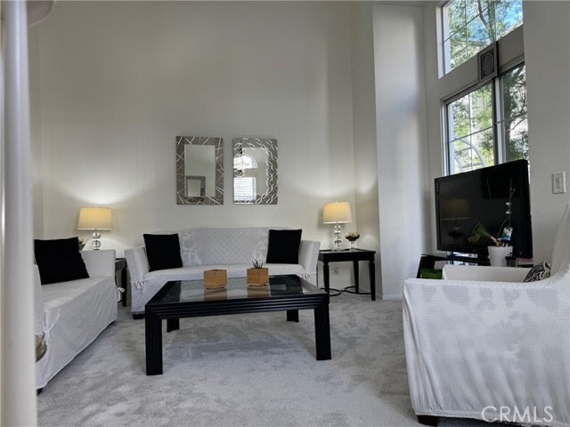 Building Photo - 23415 Shorebreak Ln