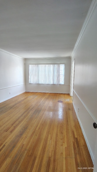 Building Photo - 6504 Orange St