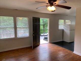 Building Photo - 597 Highland Ave