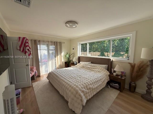 Building Photo - 9541 Carlyle Ave