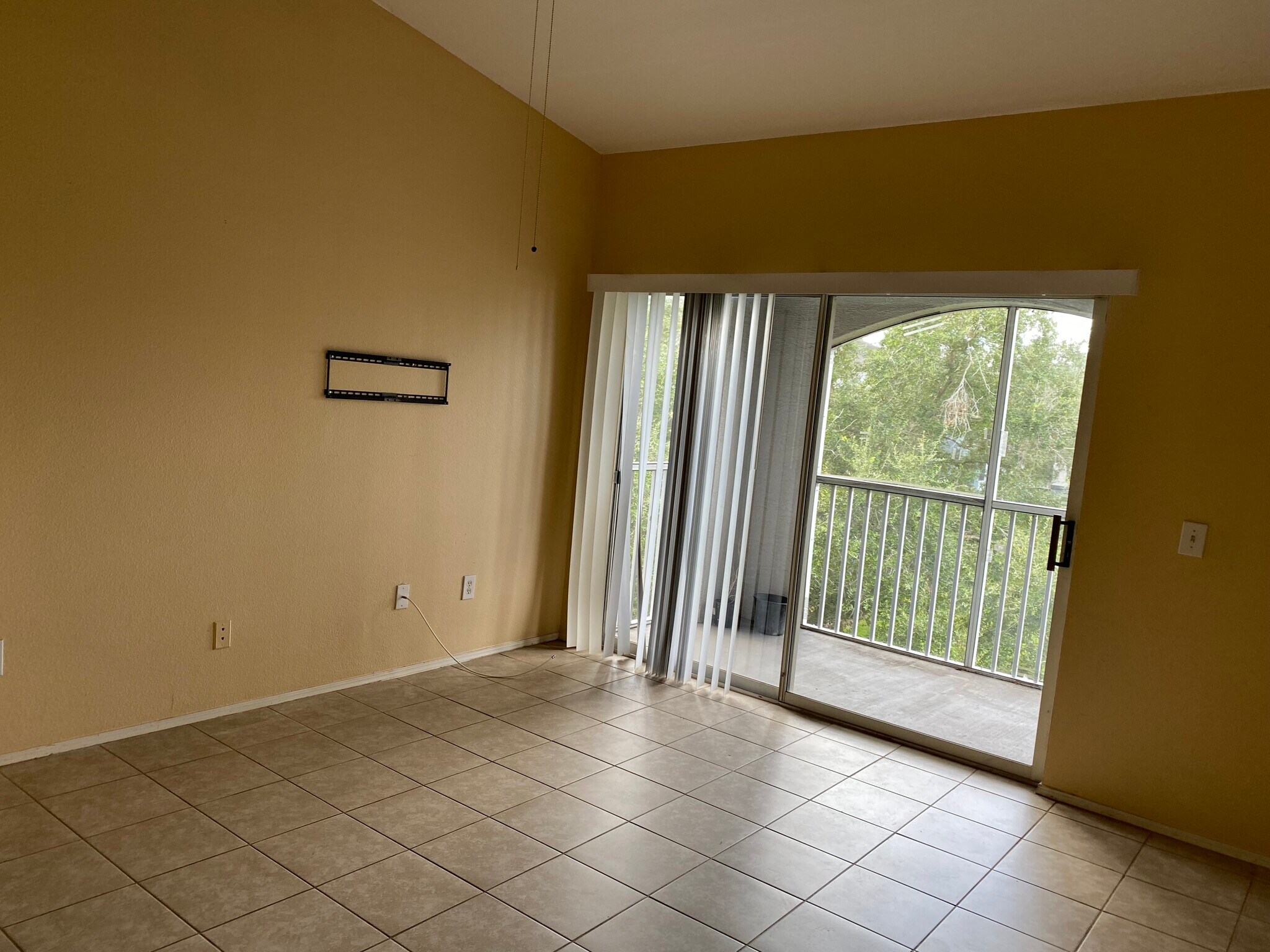Building Photo - 13014 Sanctuary Cove Dr