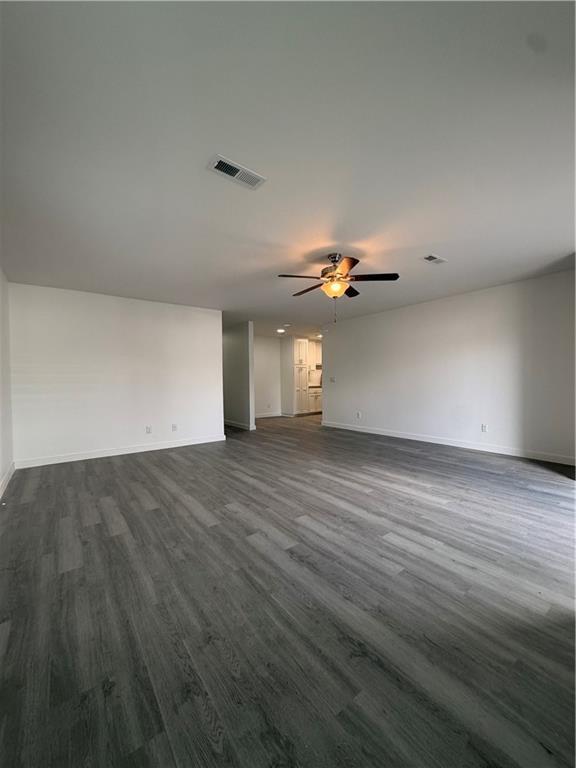 Building Photo - 4393 W Thrasher Dr