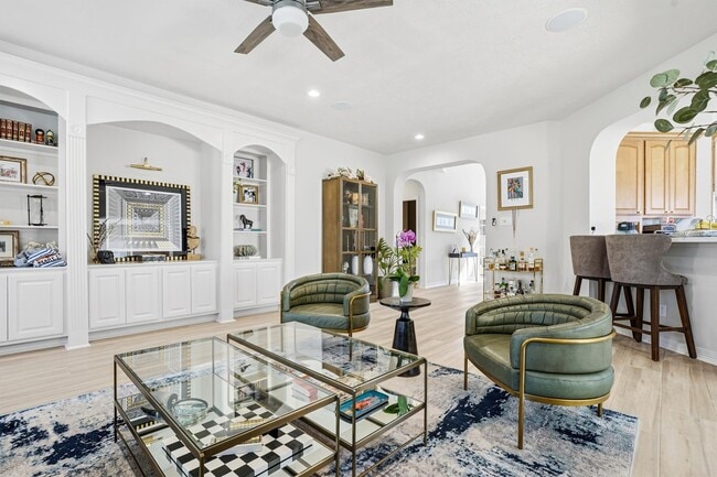 Building Photo - 6119 Durango Bay Ln