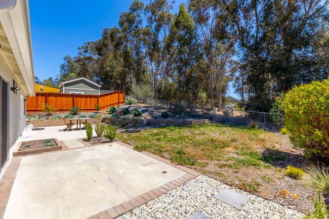 Building Photo - 3 Bed 2 Bath House in Scripps Ranch