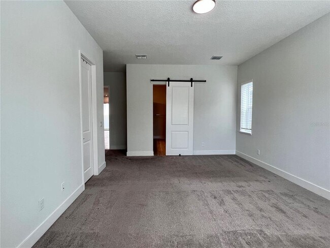 Building Photo - 8255 Nemours Pkwy