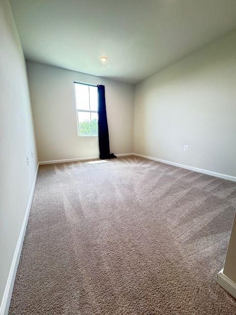 Building Photo - 488 Switchgrass Ct