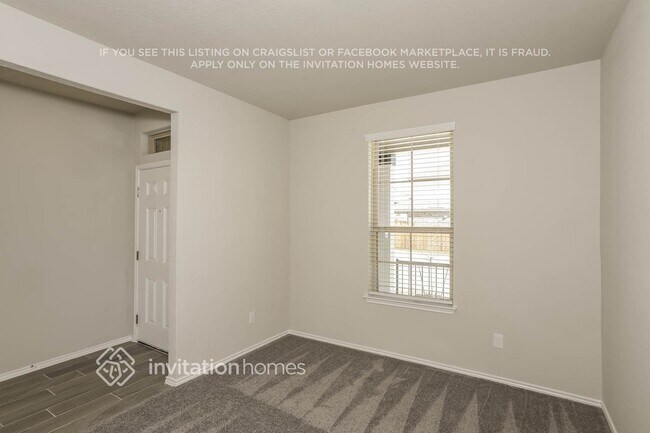 Building Photo - 11706 Briceway Land