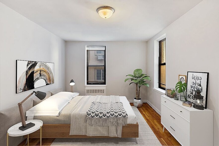 Building Photo - 2244 Bronx Pk E