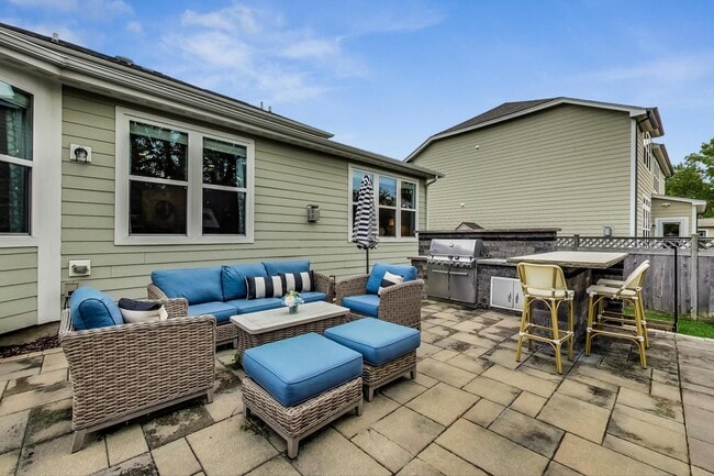 Building Photo - 1382 Kensington Ct