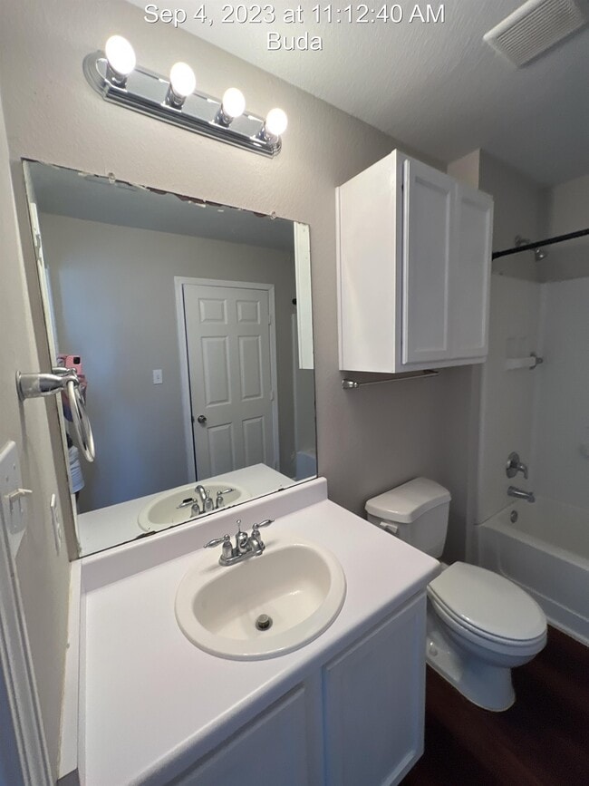 Building Photo - 176 Pebble Creek Ln