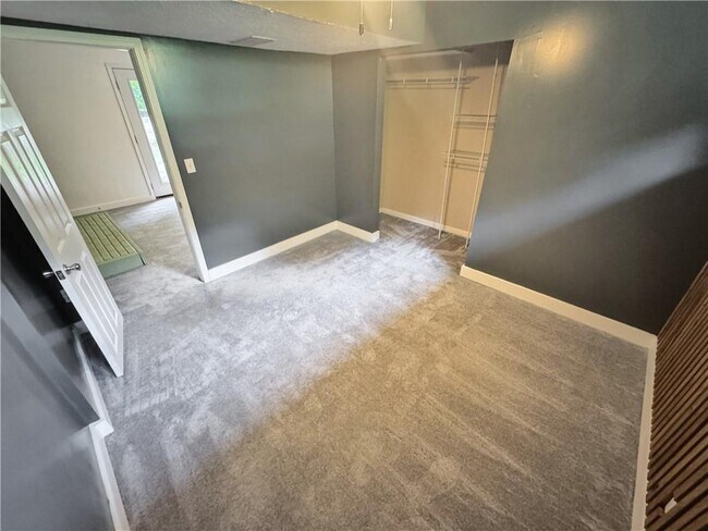 Building Photo - 4122 Antler Trail