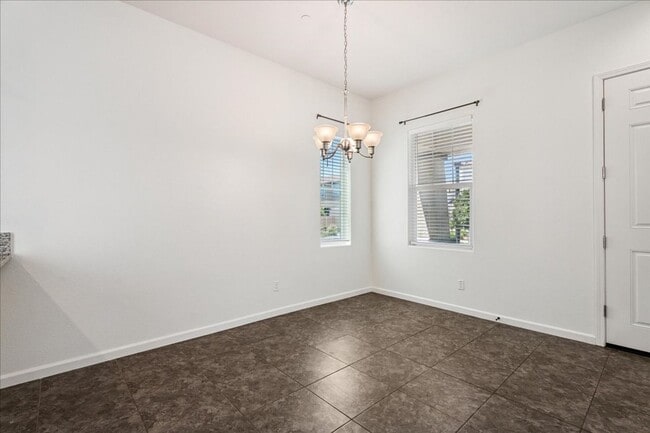 Building Photo - 4306 Adriatic Sea Way