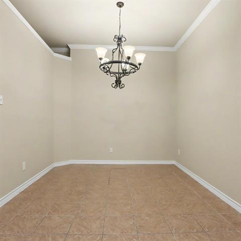 Building Photo - 6164 Texas Shiner Dr