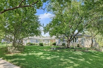 Building Photo - 8311 Juniper Ln