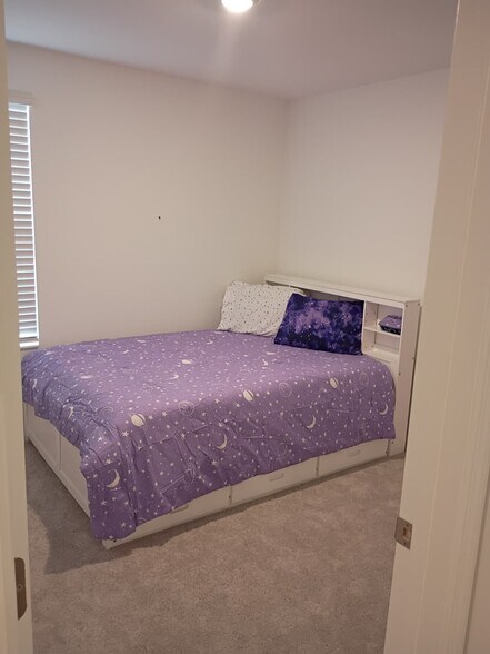 Building Photo - 8534 Sea Ray Run