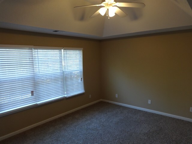 Building Photo - 4873 Mosley Chase Way