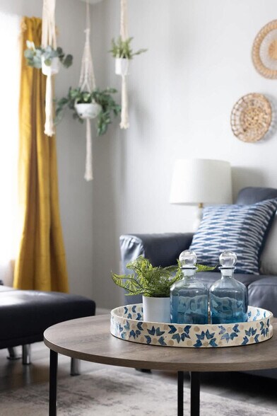 Building Photo - 19229 Pierce Dr