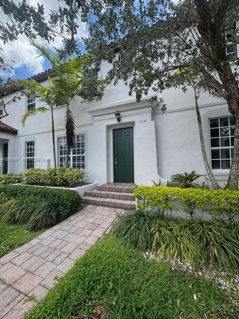 Building Photo - 17138 SW 93rd St