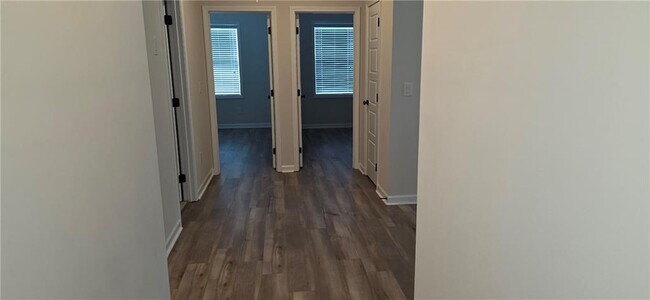 Building Photo - 4671 Cypress Pk Dr