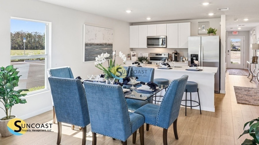 Building Photo - 8035 Cedar Ky Wy