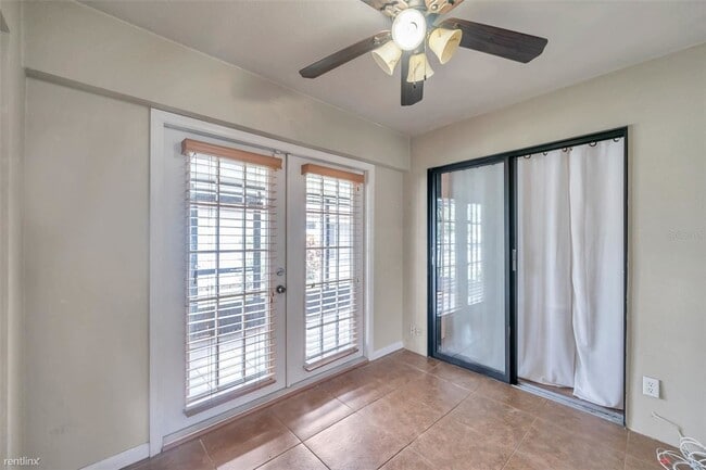 Building Photo - 2 br, 2 bath House - 7360 R Ulmerton Road