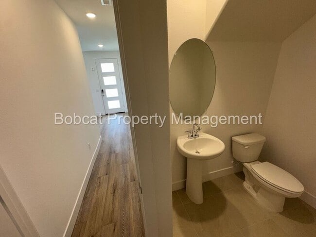 Building Photo - 3671 Pulsar Ln