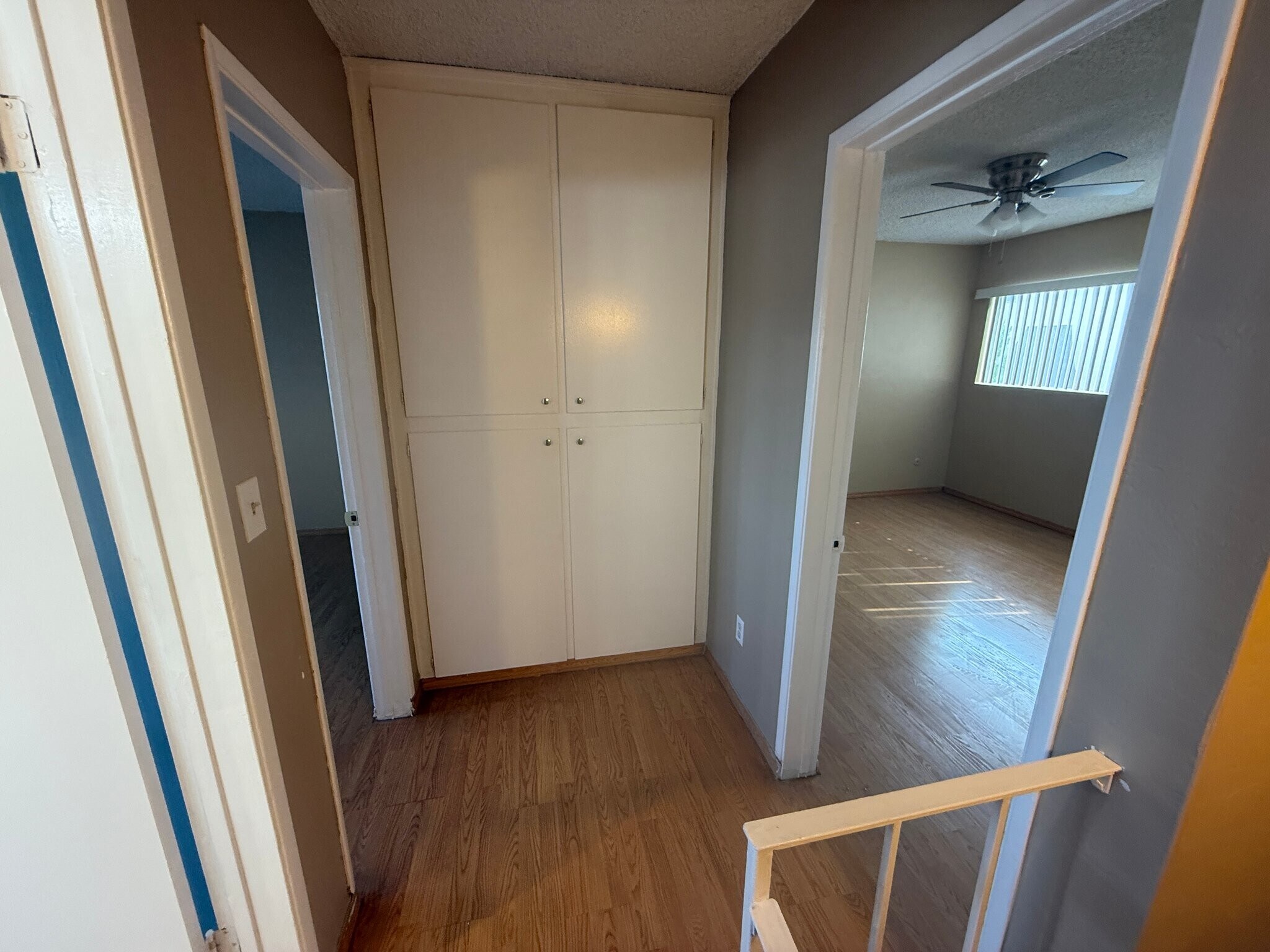 Building Photo - 4530 Vandever Ave