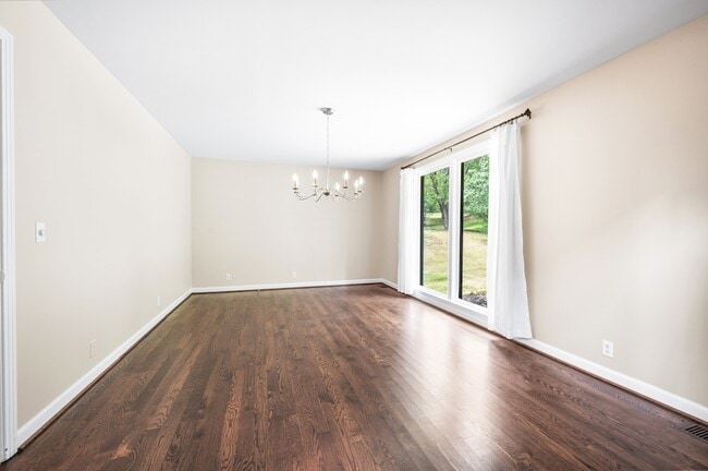 Building Photo - 5116 Prince Phillip Cove