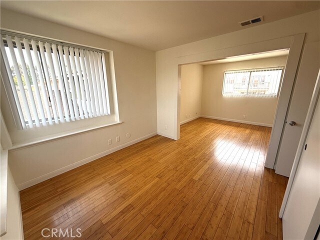 Building Photo - 17808 Tamcliff Ave