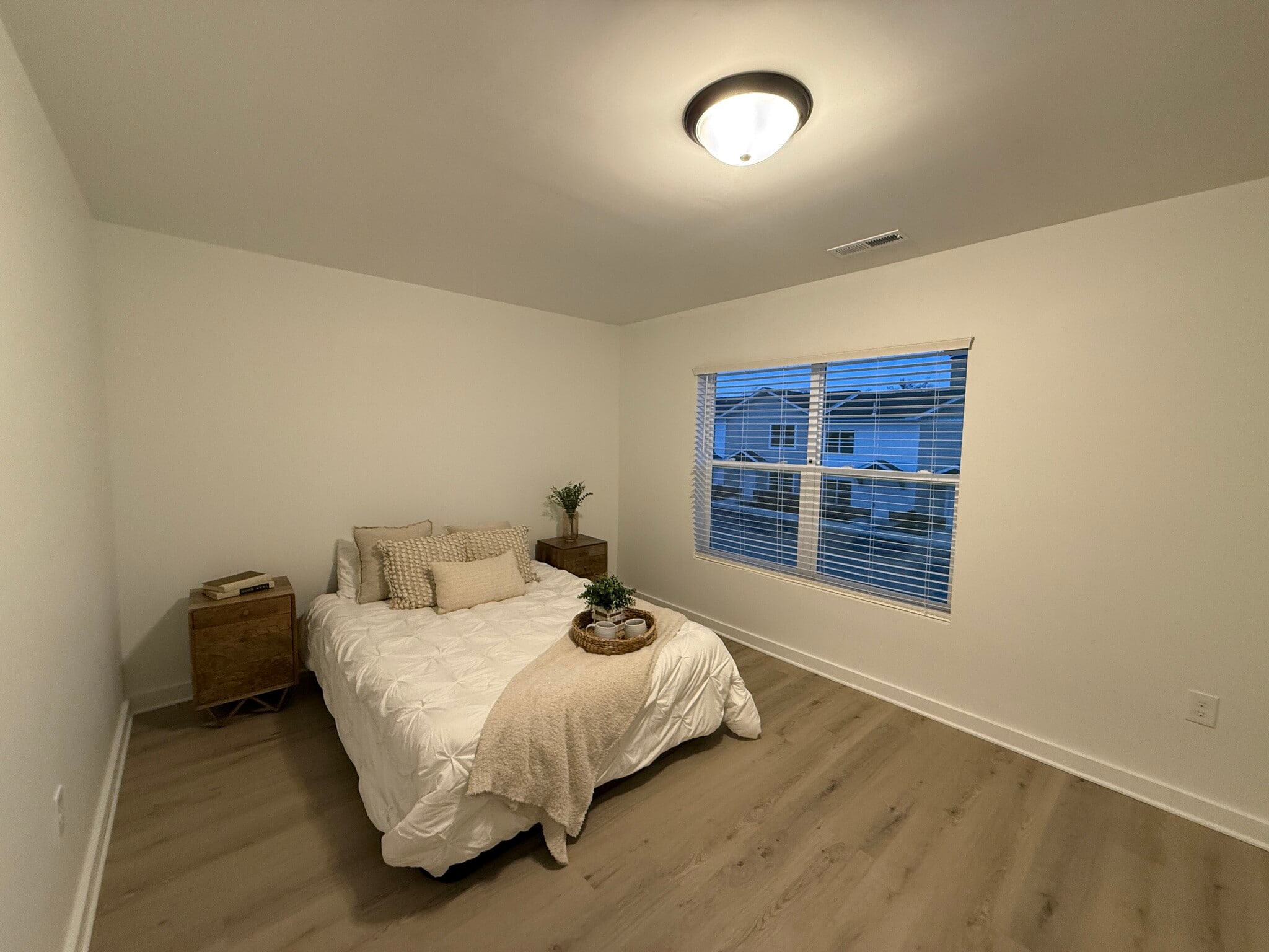 Building Photo - 4815 Cornell St