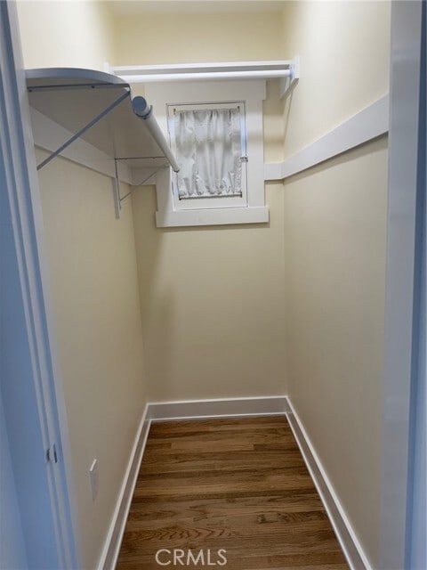 Building Photo - 297 Garfield Ave